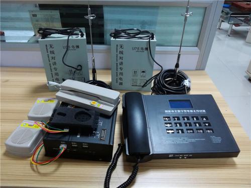 電梯無線對講系統(tǒng) 現(xiàn)代安全通訊的革新與橡膠制品的應(yīng)用