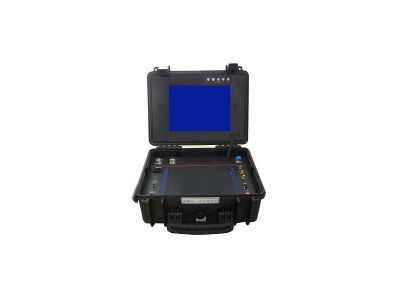 通信設(shè)備產(chǎn)品頻道 全球領(lǐng)先的特種裝備行業(yè)電商門戶