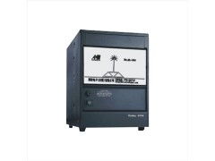 東莞哪里有賣對講機？通訊設(shè)備采購指南