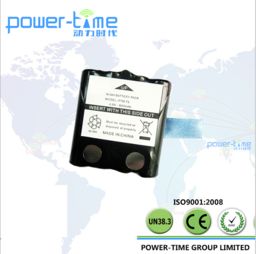 特種裝備網 通信設備產品頻道中的橡膠制品應用與優勢