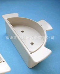 富陽(yáng)匯鑫通信設(shè)備線卡、線扣產(chǎn)品系列 專業(yè)橡膠制品解決方案