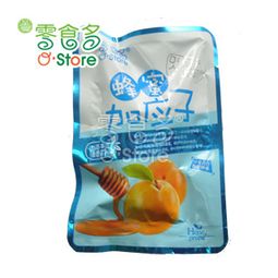 零食多 精選全球美食，誠(chéng)邀加盟共創(chuàng)美味事業(yè)