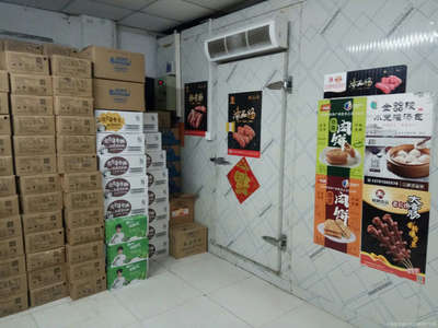 南京澤臣食品營銷 驅(qū)動(dòng)食品銷售增長的專業(yè)力量