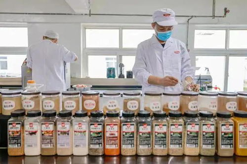 辦好食品銷售入口事，守護(hù)群眾舌尖上的安全