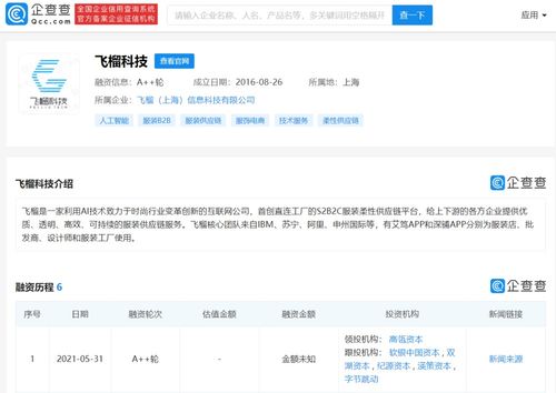 無標題商務信息咨詢 助力企業決策與戰略規劃